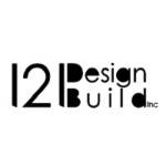121 Design Build Inc Profile Picture