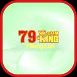 79king2 tel Profile Picture