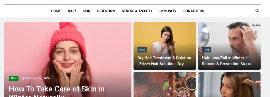 Pure Remedy Solutions Cover Image