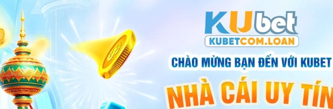 KU BET Cover Image