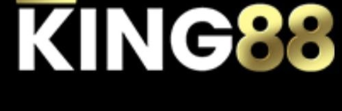 King88 Cover Image