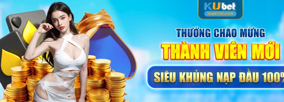 kubet 331 Cover Image