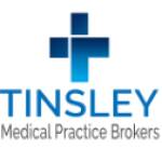 Tinsley Medical Practice Brokers Profile Picture