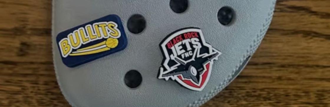 Customyzed Cover Image