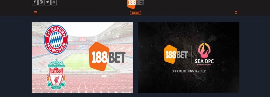 188Yyy Com Cover Image