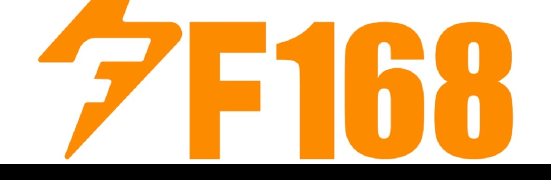 F168 play Cover Image