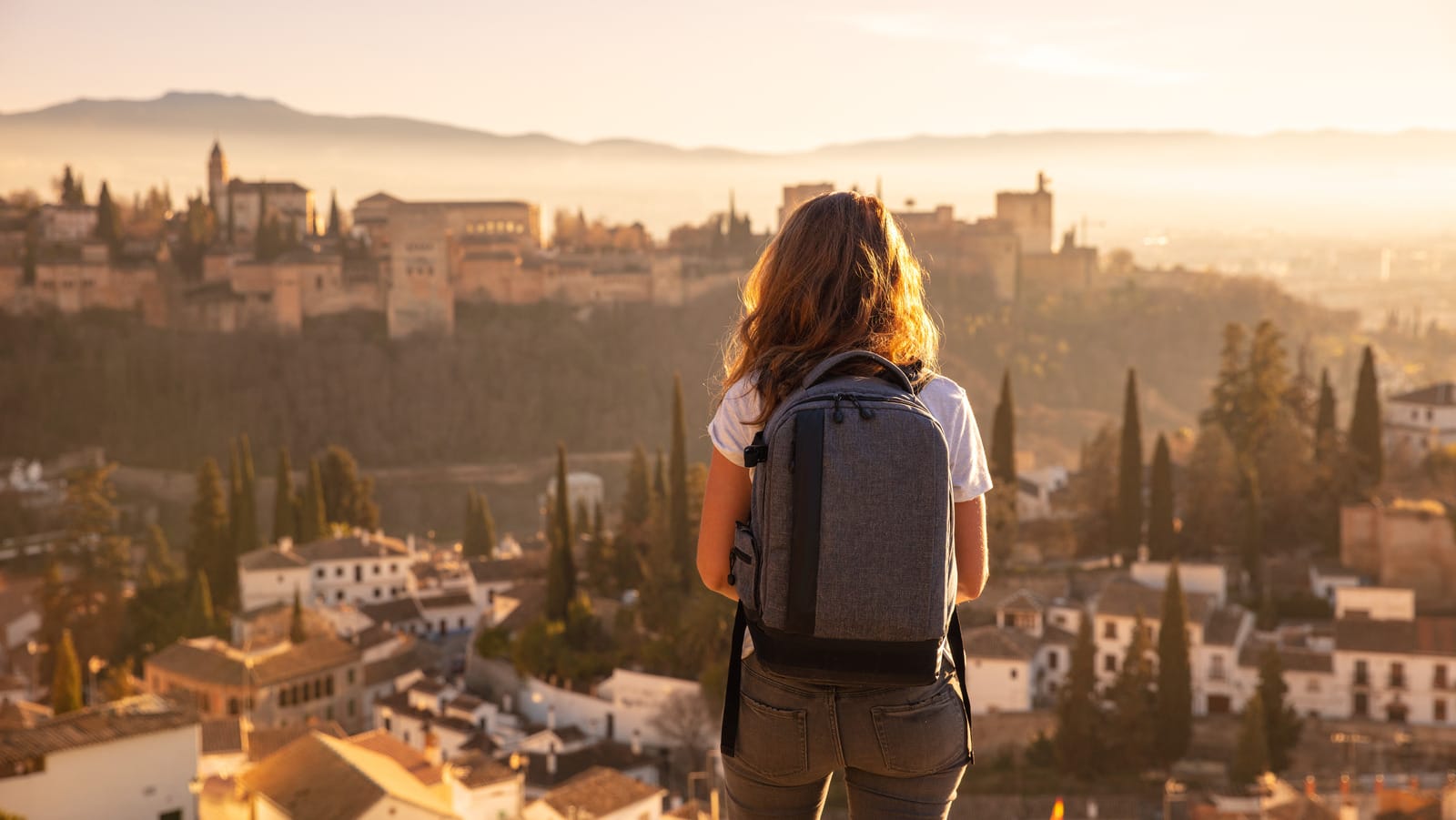5 Cheapest European Cities You Can Visit Without Breaking The Bank