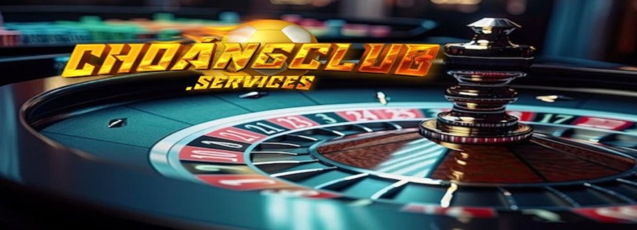 ChoangClub Cover Image