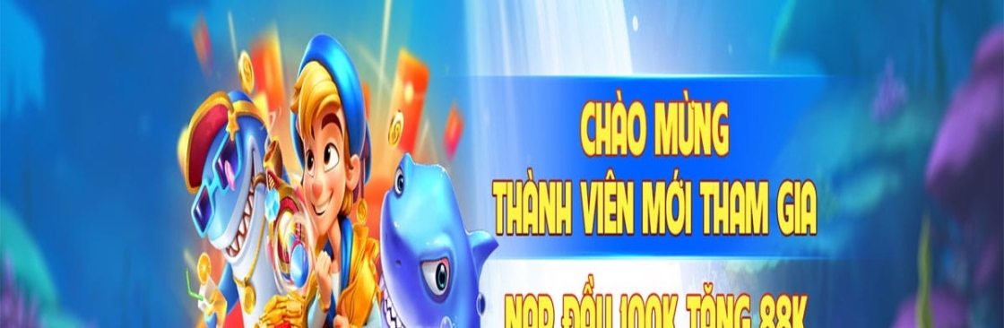 WW88 Cổng Game Casino Hàng Đầu Trải N Cover Image