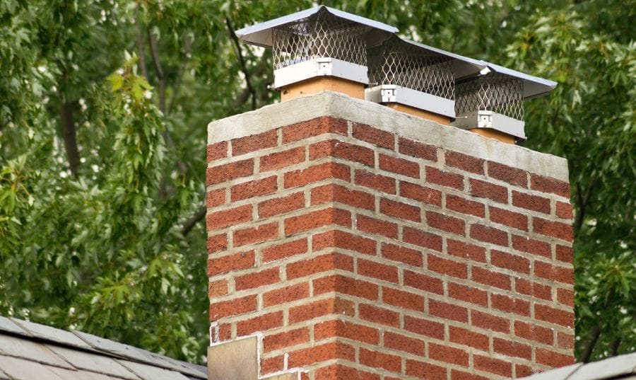 Chimney Lodi NJ – Expert Chimney Services