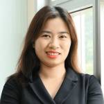 Tú Linh Vin777 Profile Picture
