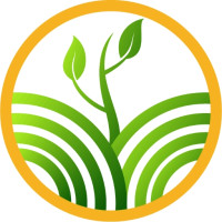 RV Tree Care | FreeListingAustralia