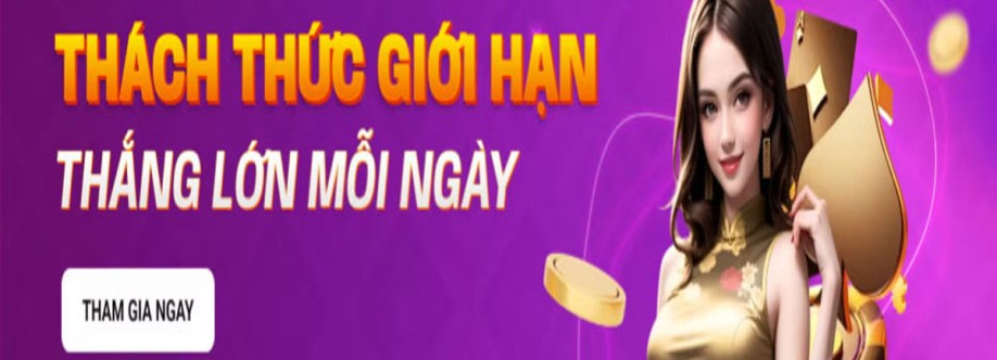Xibet Trang Chủ Nhà Cái Cá Cược Trực T Cover Image