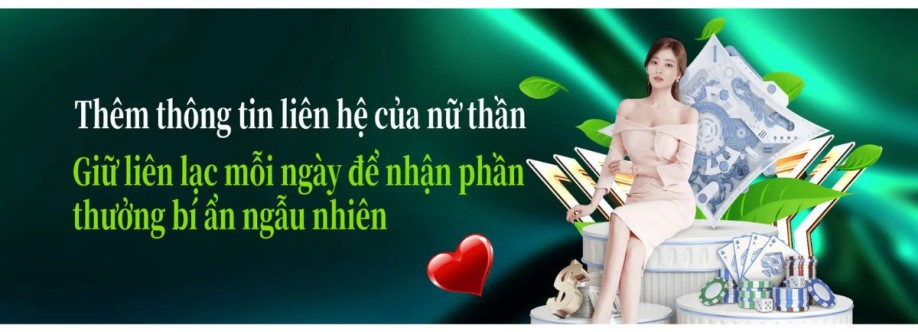 Nhà cái 69VN Cover Image