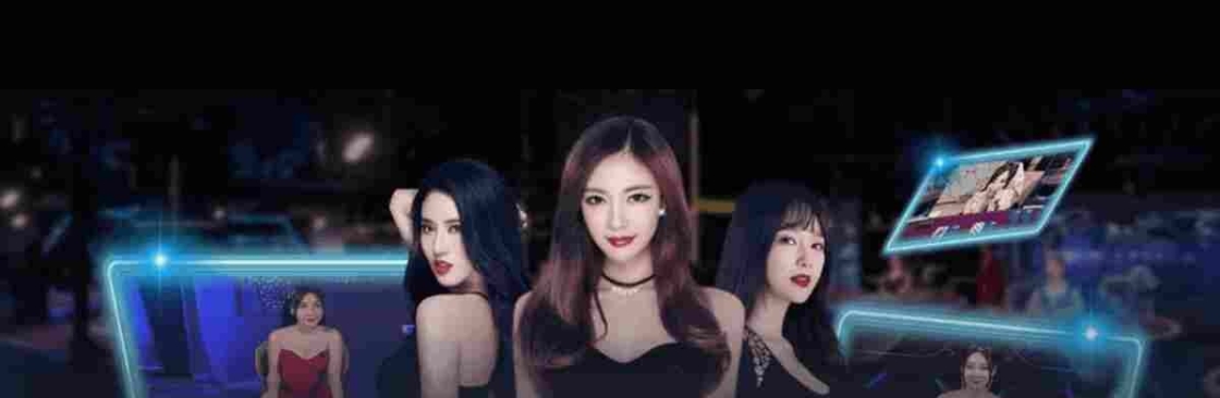 Baccarat Online Cổng Game Bài Đổi Thưởng Info Uy Cover Image
