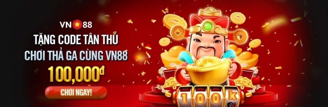 vn 88 Cover Image