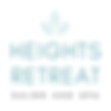 Nail Salon in The Heights Houston, TX | Heights Retreat Salon and Spa