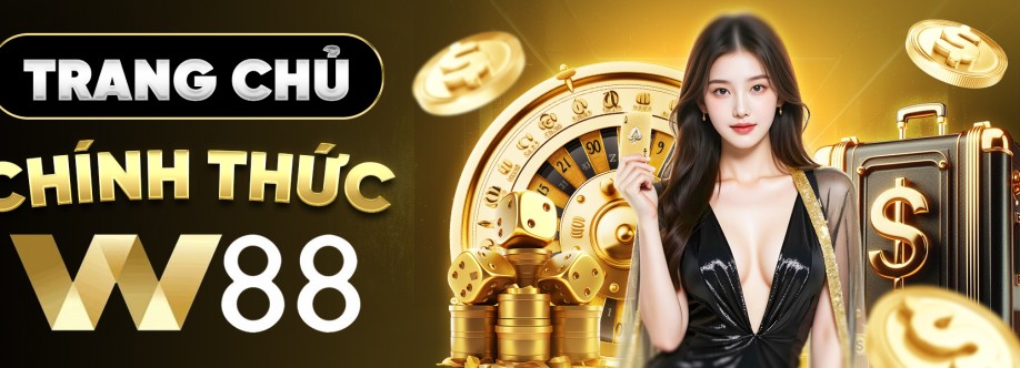 W88p Info Cover Image