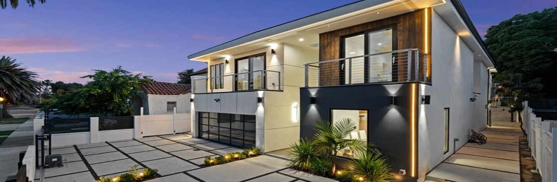 121 Design Build Inc Cover Image