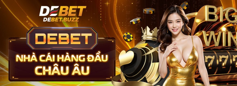 Debet buzz Cover Image