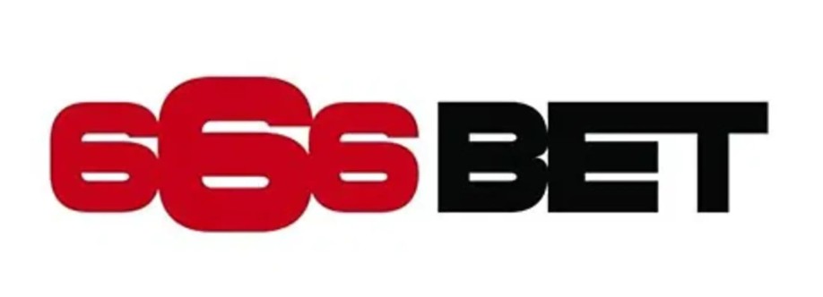 666Bet Cover Image