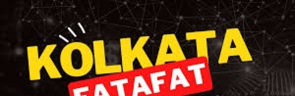 Jack kallis Cover Image