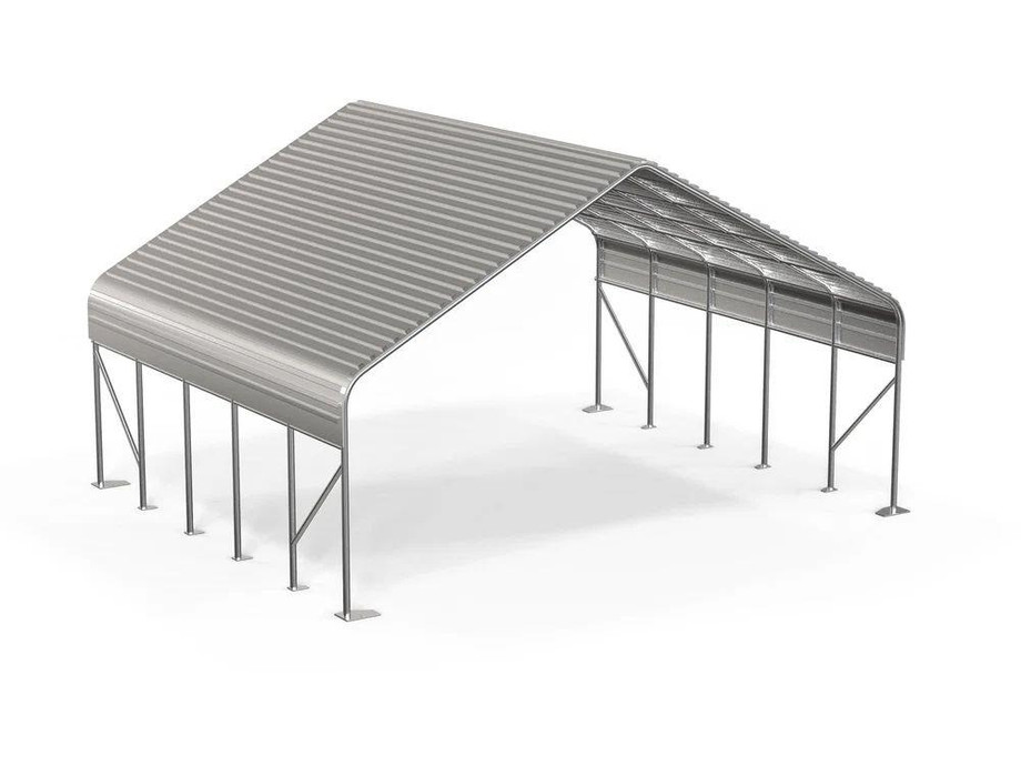 Laster Bay Shelters: Essensielle løsninger for værbeskyttelse - JustPaste.it