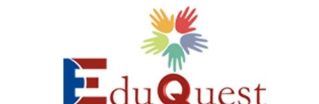 Edu Quest Cover Image