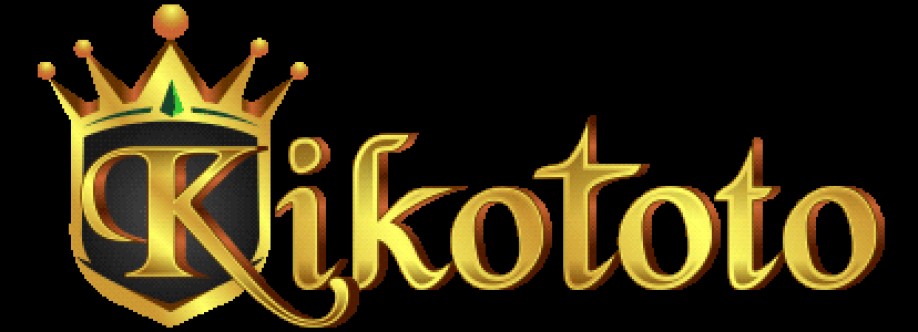 Kikototo Cover Image