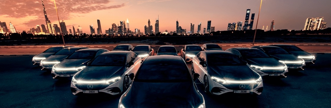 Pique Production Cover Image