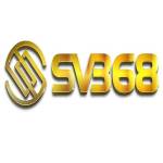 SV368 ai Profile Picture