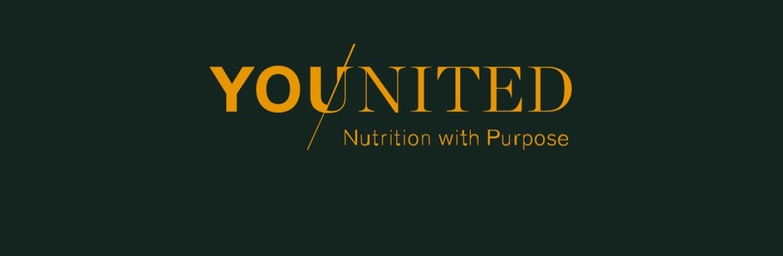 Younited Wellness Cover Image