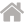 Generative Design Market Size, Share & Growth [2032]
