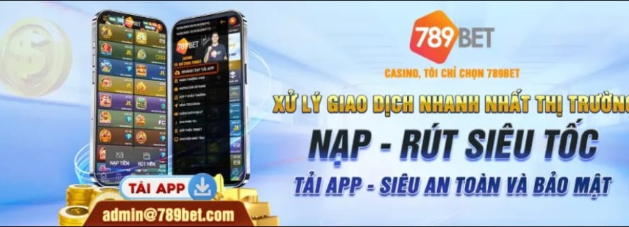 789betee Casino Cover Image