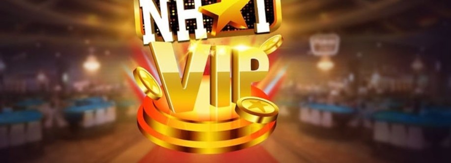 Nhatvip Nhà Cái Uy Tín Cover Image
