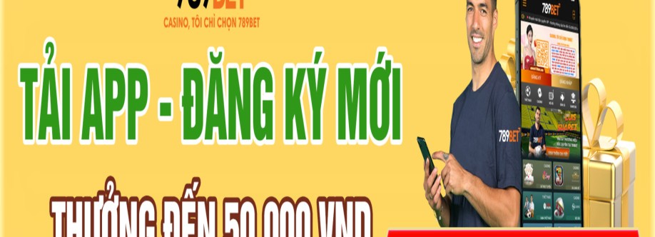 789BET CASINO Cover Image