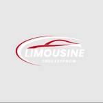 Thuê Xe Limousine Tại TP HCM Profile Picture