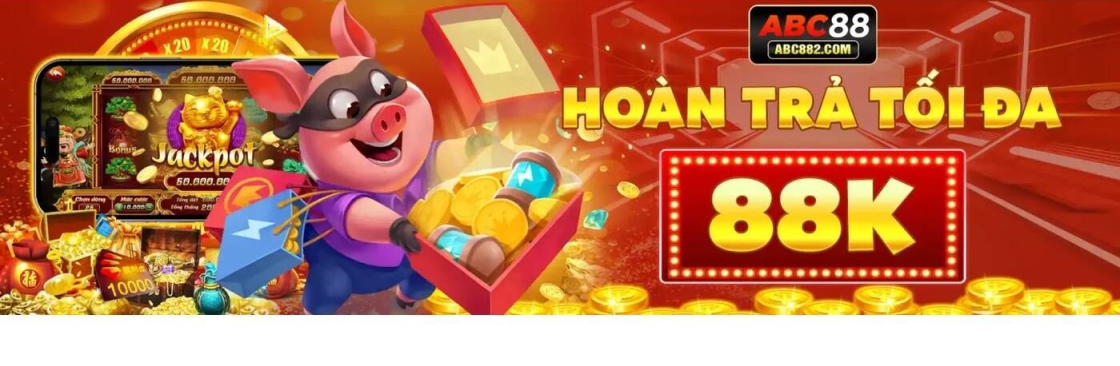 Nhà cái ABC88 Cover Image