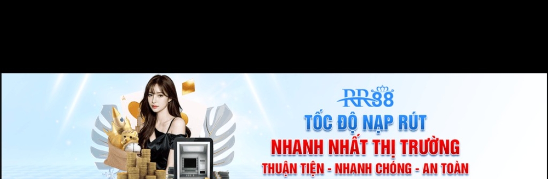 RR883 org Cover Image