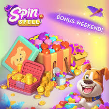 How to Get the Best Free Spins in 2024 - Fanaticspoint | KASKUS