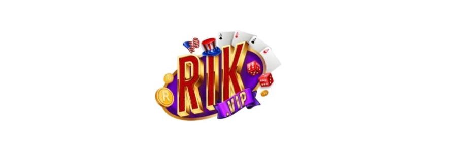 Rikvip Casino Cover Image
