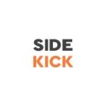Sidekick Interactive Profile Picture