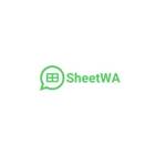sheetwa app Profile Picture