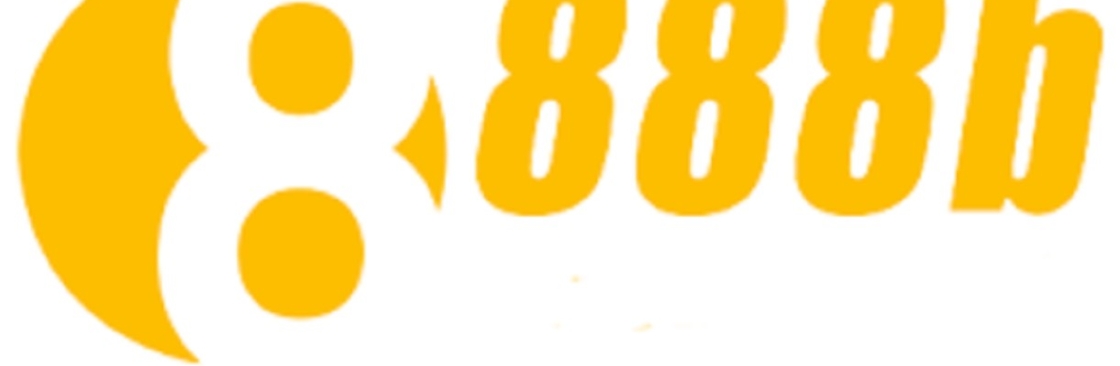 bet888b co Cover Image