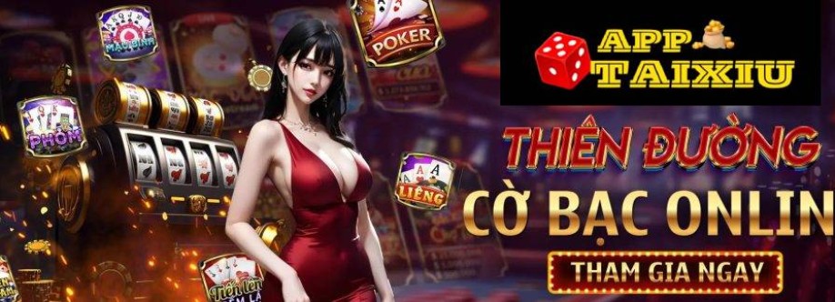 Tài Xỉu Online Trang chơi tài xỉu đổi thưởng Cover Image