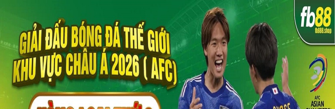 FB88 Trang giải Cover Image