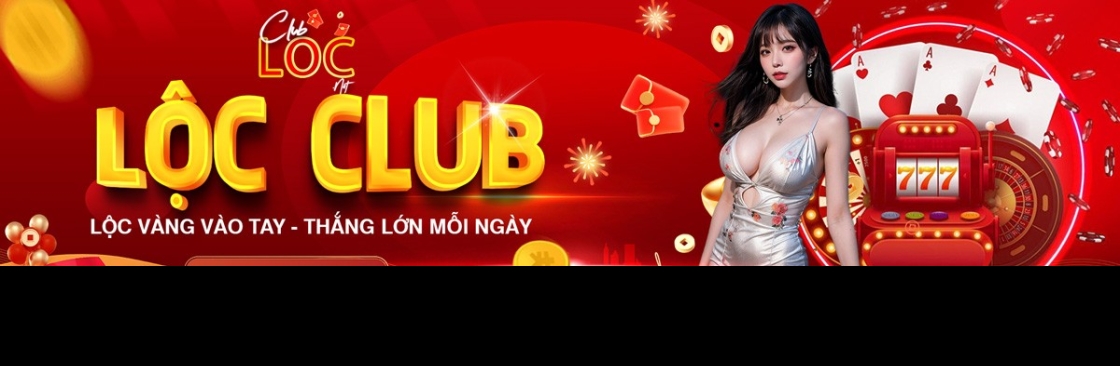 LocClub Net Cover Image