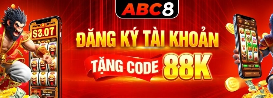 abc8p net Cover Image