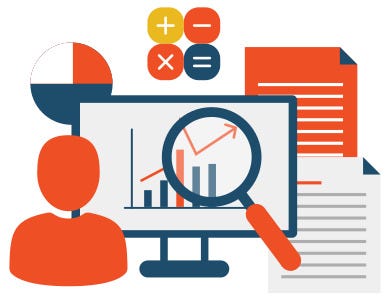 Bespoke Web Development: Secrets to Crafting Unique User Experiences | by Diginow | Dec, 2024 | Medium