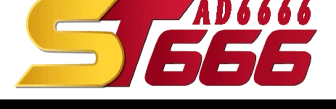 ST666 AD6666 Cover Image